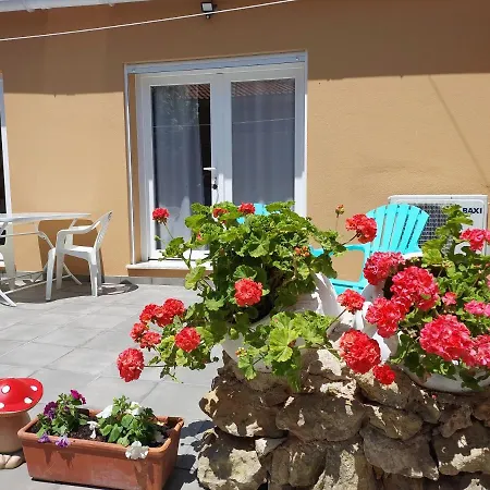 Cantinho Do Sol * 로리냐