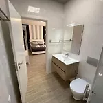 Apartment Cantinho Do Sol *