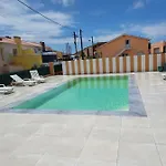 Cantinho Do Sol