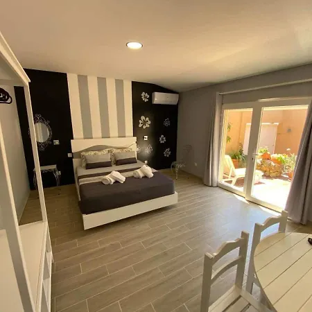 Apartment Cantinho Do Sol Lourinha (Lisbon)