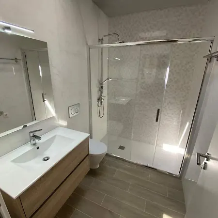 Cantinho Do Sol Apartamento Lourinhã